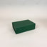 Magnetic Gift Box - 250x175x80mm - Forest Green (Pack of 15)