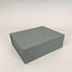 Magnetic Gift Box - 300x250x100mm - Grey (Pack of 15)