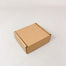 Postal Box 150x150x60mm (Pack of 50)