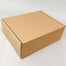 Small Parcel Compliant Postal Box   420x340x154mm (Pack of 20)