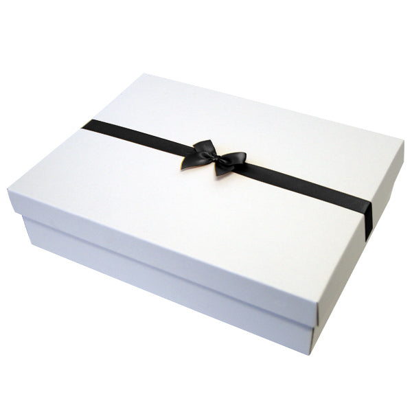 Bow tie packaging wholesale online